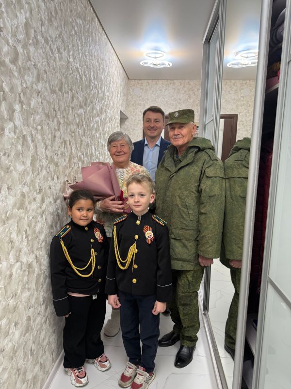 � ��������� ������������� ������ ���������� �������� ������� �80 ��� ������ � ������� ������������� ����� 1941-1945 ��.�