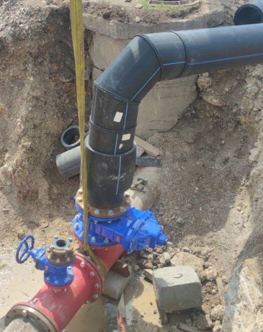 ���������: ������� �������. � ������� ������ ������� ���������