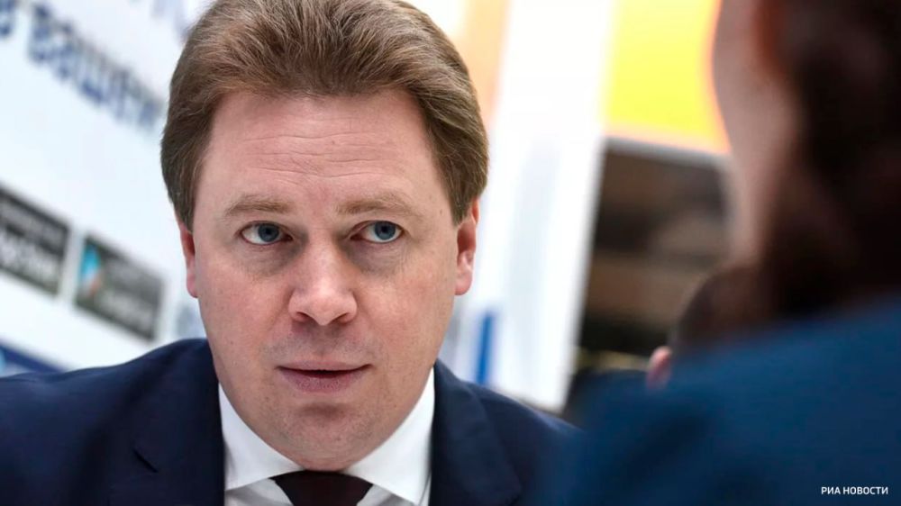 ��� ������� ���������� ���-����������� ����������� ������� ����������� � 3 ����� � 4 ������� ������ �� ����� ���������� �������, �������� ������������� ����