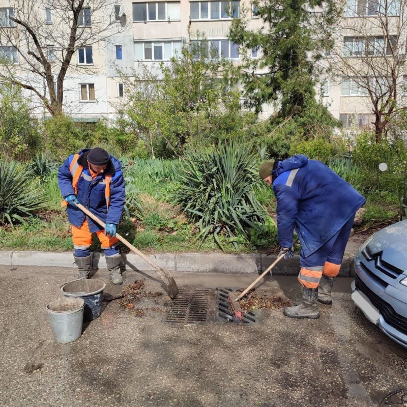 ���������: ������������ ������ ������� ������ � �������� ��������� �������� ������� � ������ �������