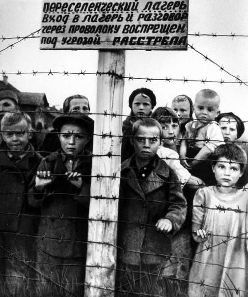 ������� � 11 ������ � �� ���� ���� ���������� ���� ������������ ������� ���������� �����������