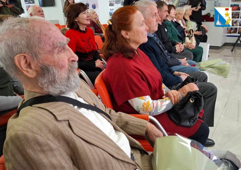 � ����������� ��������� ������� ������������� ����� ��������� ������ ��������� ��������� �������������� ������������