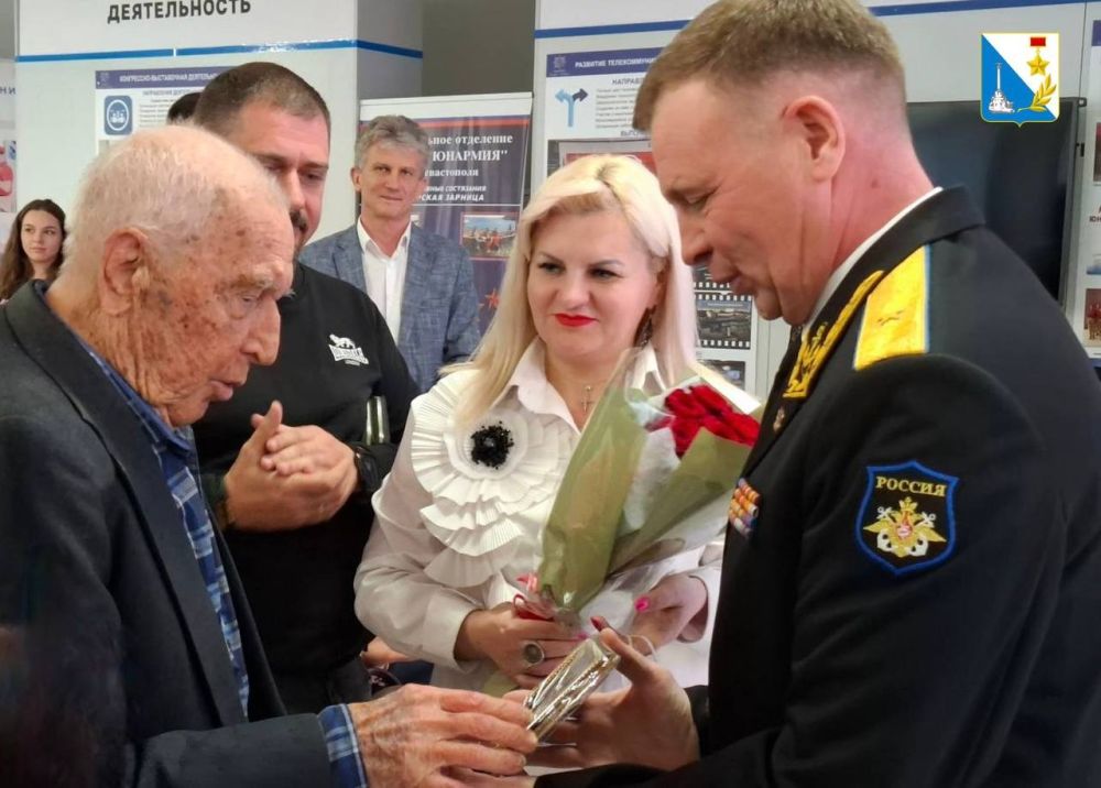 � ����������� ��������� ������� ������������� ����� ��������� ������ ��������� ��������� �������������� ������������