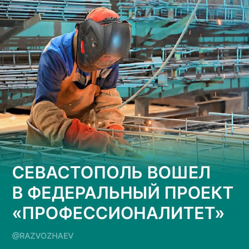 ������� ��� ���������� ������� ������ ��� ������������ ������� �������