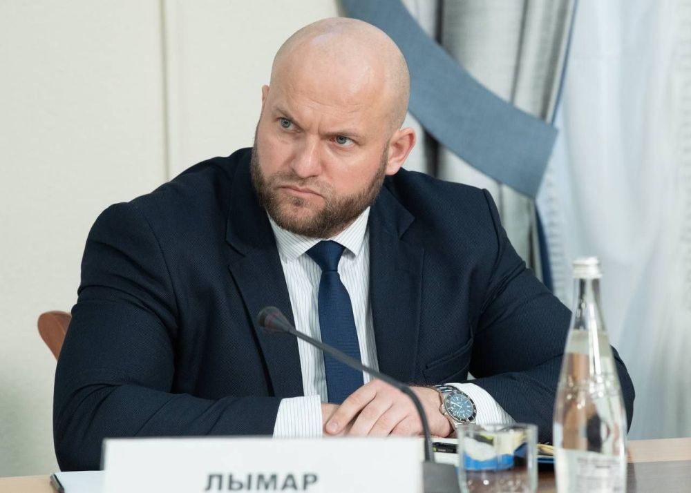 ���������� ����������� ������ ��������� �������� ����� ���������� �������� ������ ��������, ��������� ��������� ������ ������ ����� ������������ ������