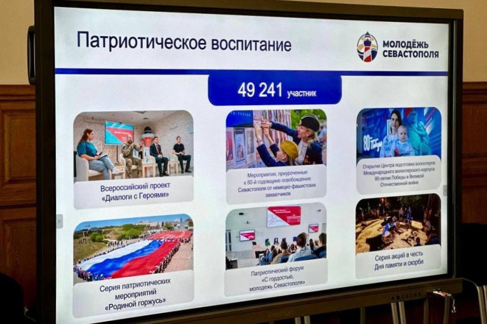 �������� ������: � ��������������� �������� ���������� ����������� ��������� �������� �� �����������, �����, ��������, ������ � ���������� ��������, �� ������� ����������� ���������� � ���������� �������� ����� ���������� ��...