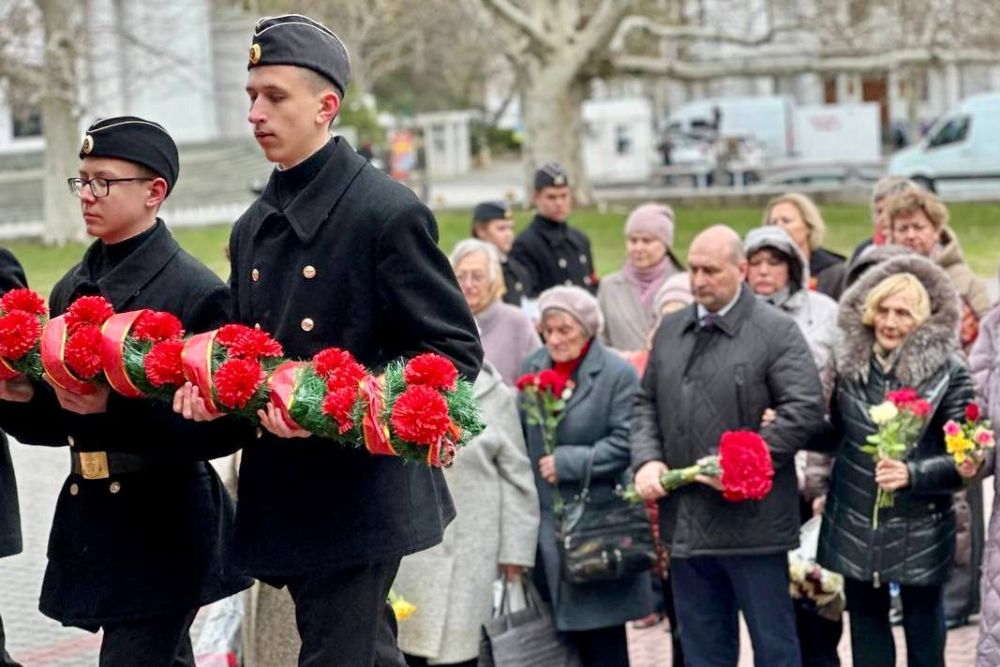 �������� ������: ������� � ������������ ����� � ����� ����������� ������� ������ 1941-1942 ����� ������ ������������ �������� ������, ����������� �������������� ��� ������������ ������� ���������� �����������