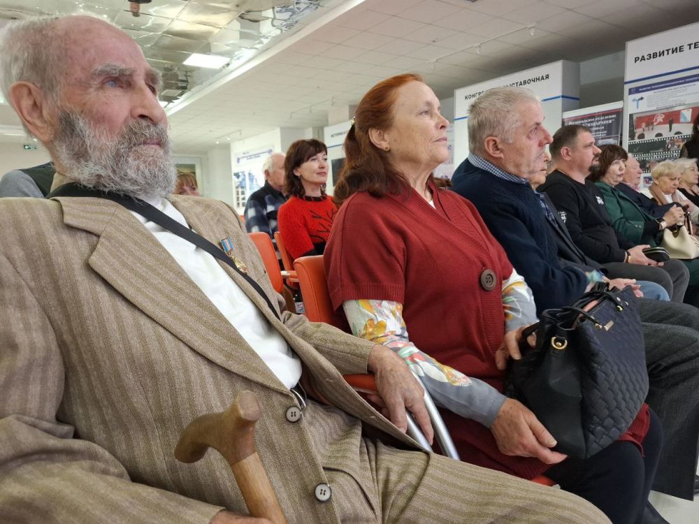 � ����������� ��������� ������� ������������� ����� ��������� ������ ��������� ��������� �������������� ������������