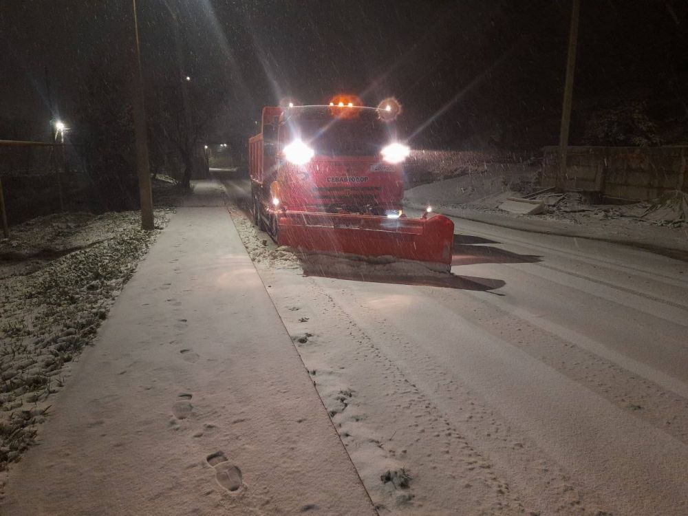 ��� ������������ ������ ����������� �������� � ���������� ����� ����������