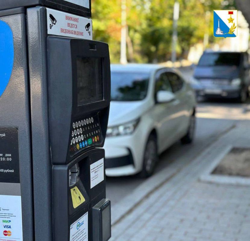 � ����������� � ���� �������� ������� �������� ���� ��������� �������������� ����� ��������� ���� ������������ �������� ���������: