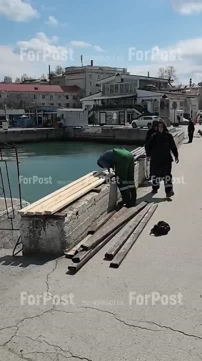 �� ���������� � ������ �������������� ����� ������� �������� ������ �������