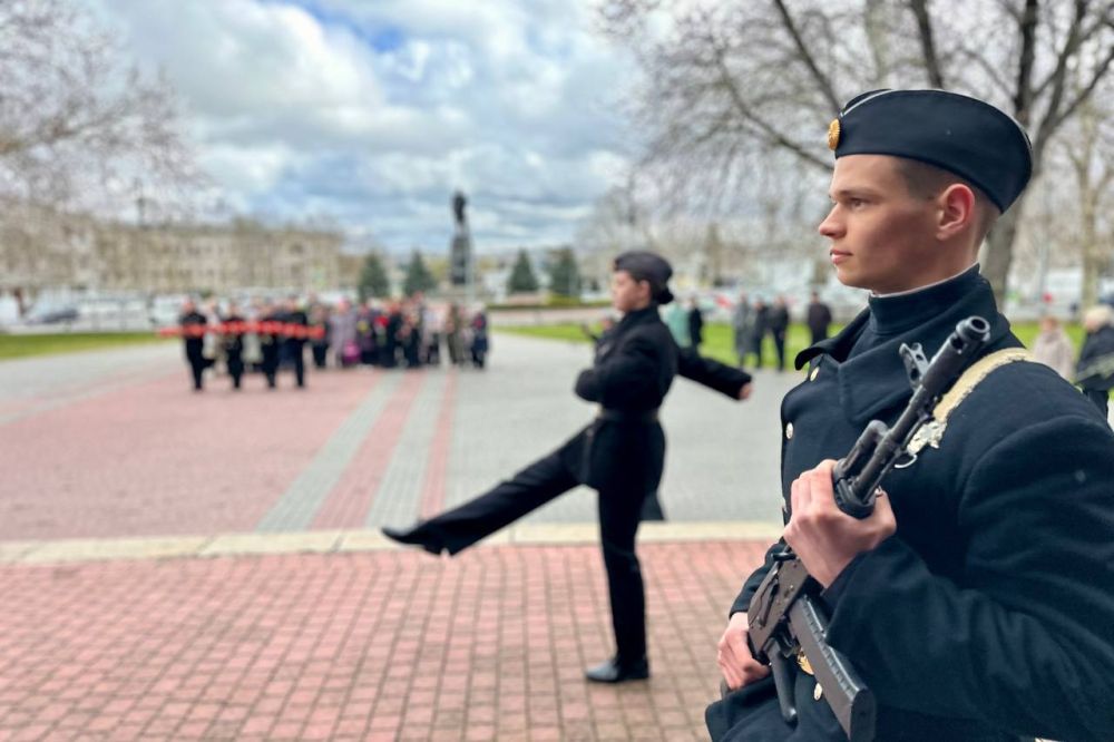 �������� ������: ������� � ������������ ����� � ����� ����������� ������� ������ 1941-1942 ����� ������ ������������ �������� ������, ����������� �������������� ��� ������������ ������� ���������� �����������