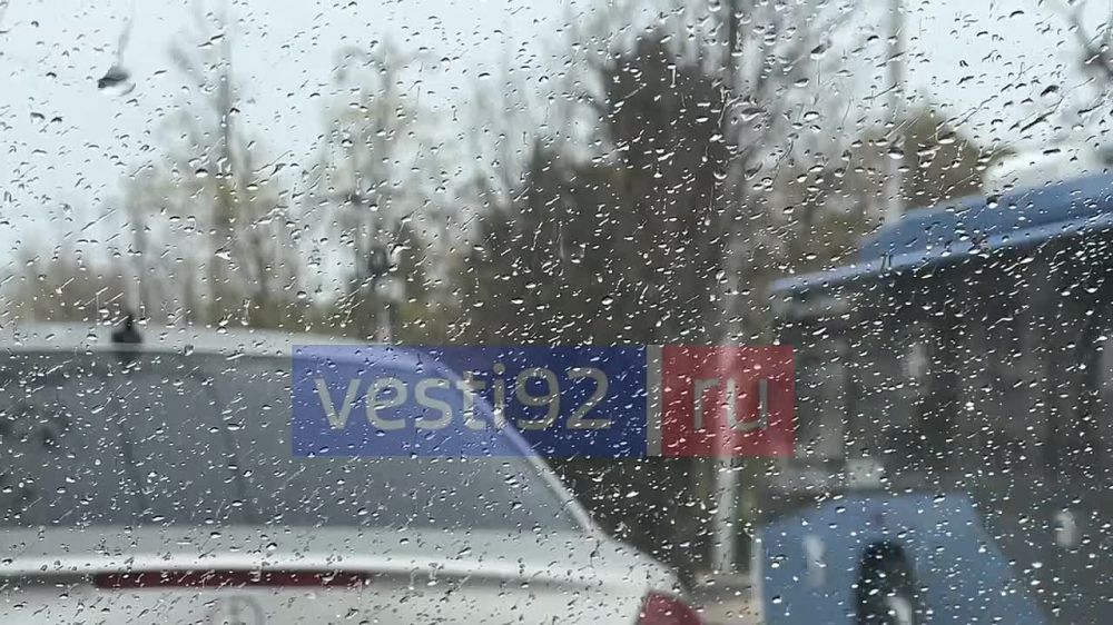 �� ����������� ������� ��������� ��������� ��������������.