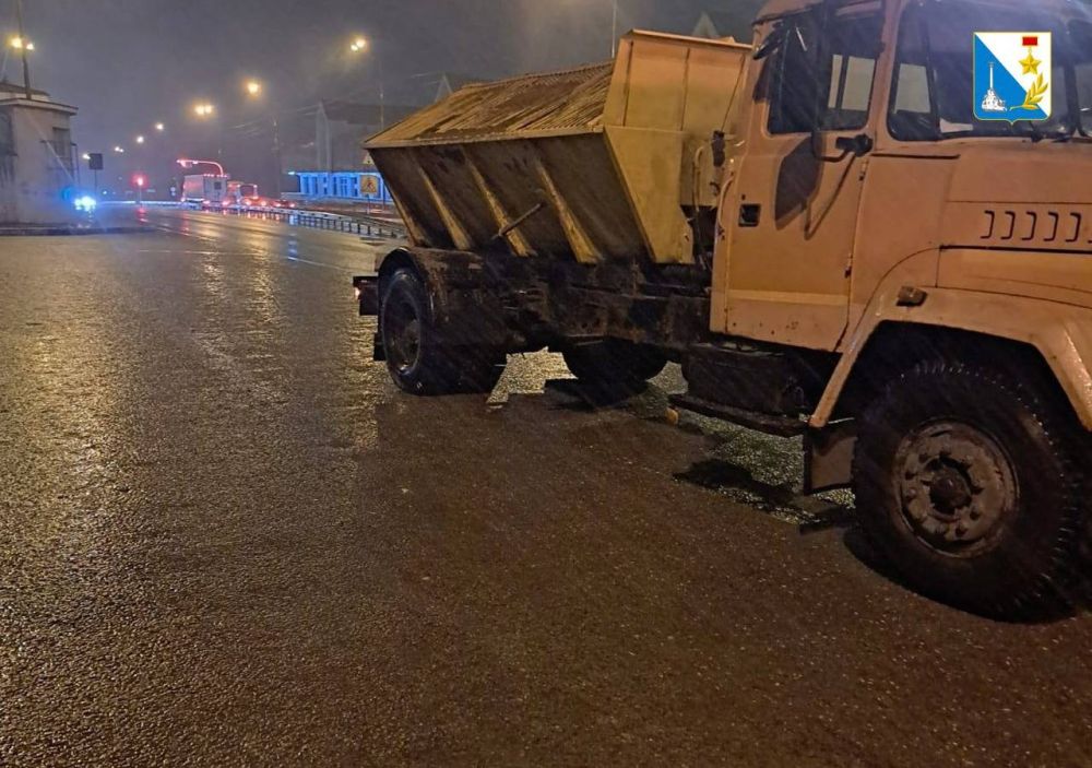 ��-�� ��������� ������ ������������ ������ ������ �������� � ���������� ����������