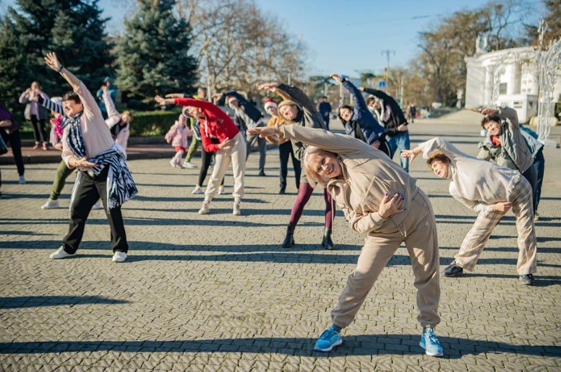 �����, ����� � ������� � ��������� � ��� ���� ��������������!