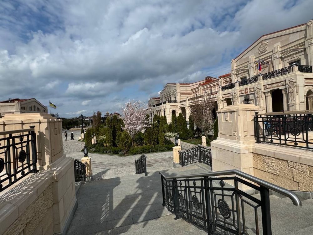 ������ �������, �����������!