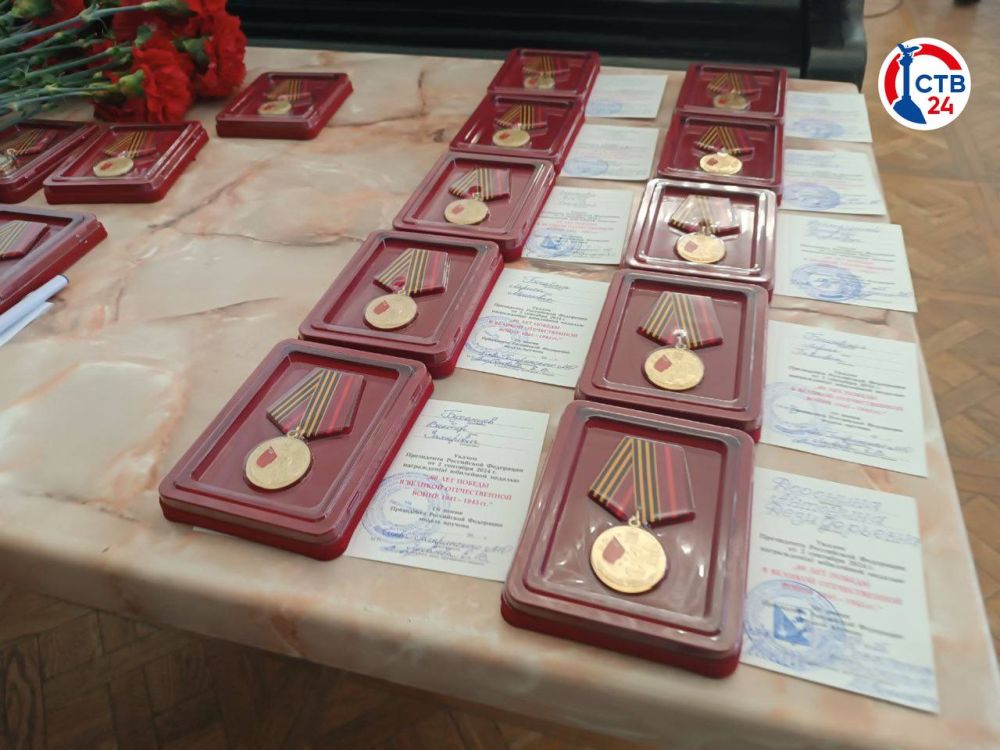 � ����������� ������� ������ ������� ���������� �����������