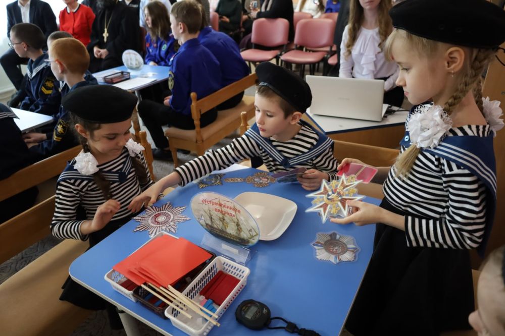 ����������� �����������, ����������� 280-����� �� ��� �������� Ը���� Ը�������� �������, ������ � �����������!