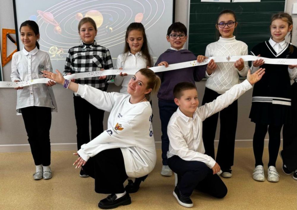 �� ������ ��������� �������