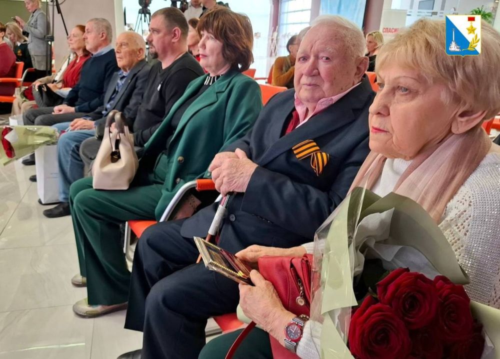 � ����������� ��������� ������� ������������� ����� ��������� ������ ��������� ��������� �������������� ������������