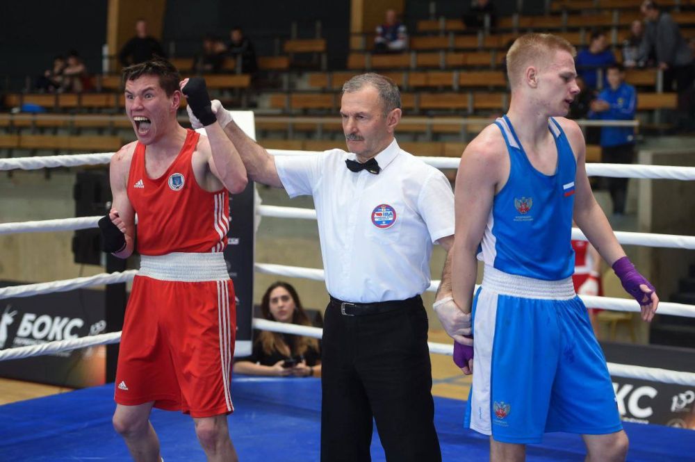 ������ ����������: ��������������� ��������� ������ ������� ���� ����������� ���������� ������ �� ����� ����� ������ 15-16 ��� � �������!