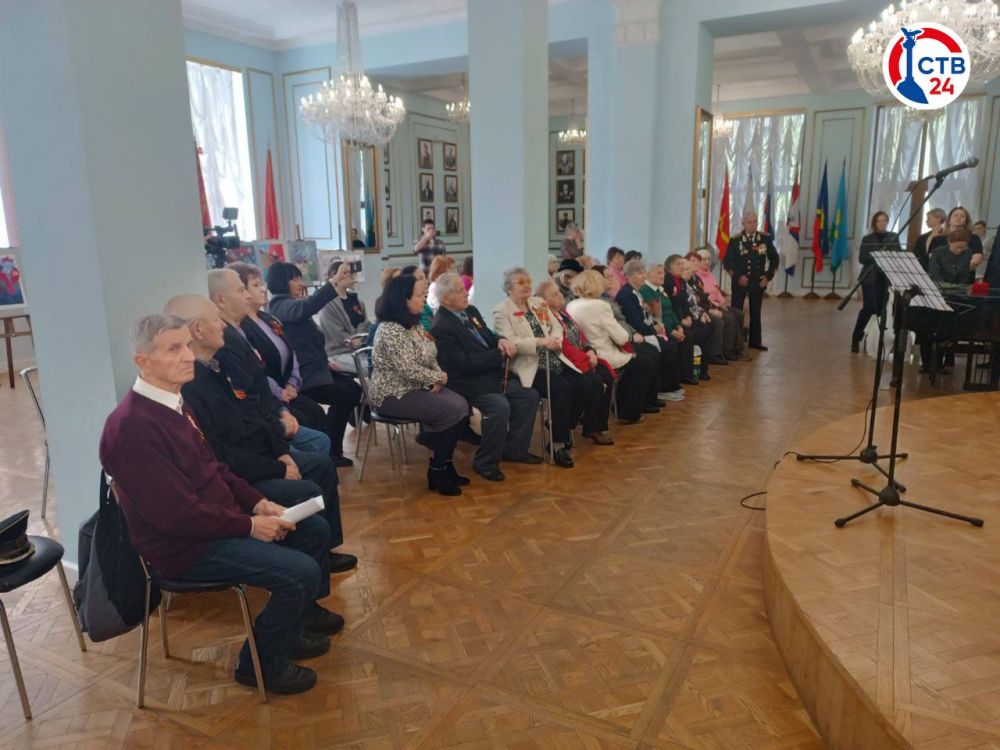 � ����������� ������� ������ ������� ���������� �����������