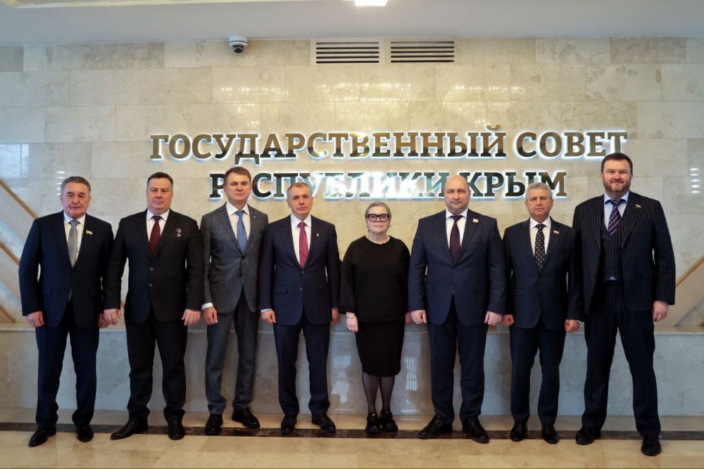 �������� ������������: �� ��������� �������� ������ ������������� ������ �� �������� ���������� ����� ��������� ���������� ��������� � �������� ������� �� �������� �������� �������� ��������������, � ����� ���...