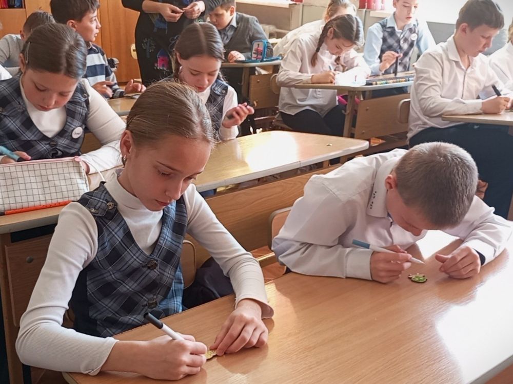 ����������� ���������. ������� ����� �33 ������ � ����������� ������� ��������� ��������� ������� ������� � ������-������ �� ������� ���������� ������������ ����������