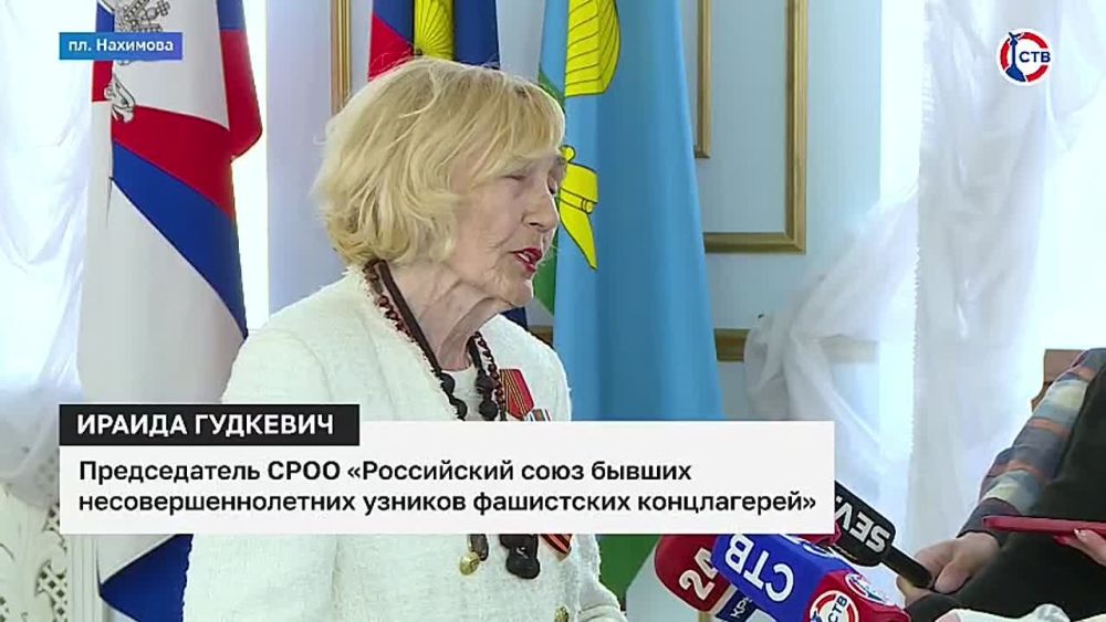 � ����������� ������� ������ ������� ���������� �����������