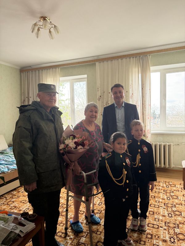 � ��������� ������������� ������ ���������� �������� ������� �80 ��� ������ � ������� ������������� ����� 1941-1945 ��.�