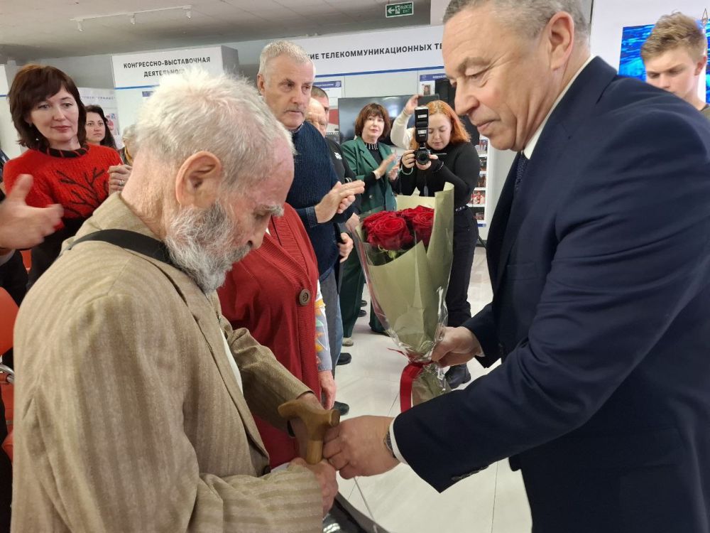 � ����������� ��������� ������� ������������� ����� ��������� ������ ��������� ��������� �������������� ������������