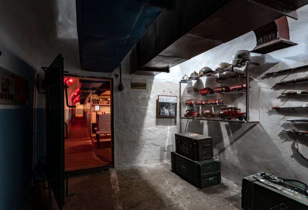 ����� �������: ������� ��������� ���. ��� �������� �������� ���� �� ����� �������� � ���������? �� ������� ���� ������������ ���� ������������� ������� ���� ��������: ������������ ���� �������� ������, ������� ���������...