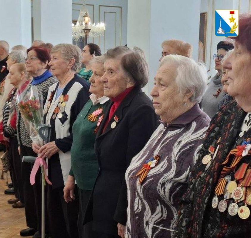 � ����������� ������� ������ ����� ���������� �������