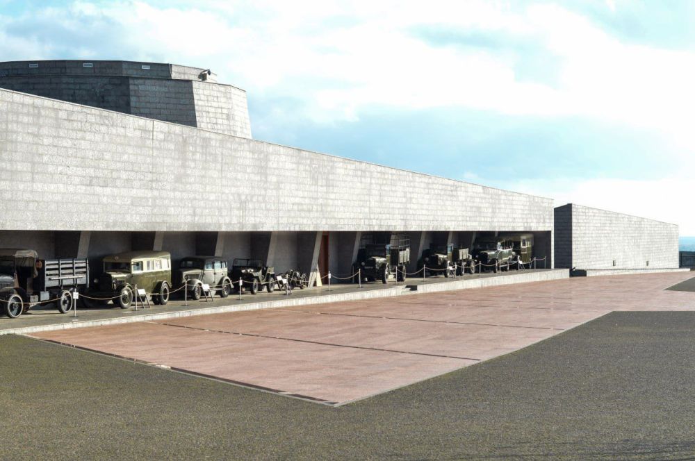 ����� �������: ������� ��������� ���. ��� �������� �������� ���� �� ����� �������� � ���������? �� ������� ���� ������������ ���� ������������� ������� ���� ��������: ������������ ���� �������� ������, ������� ���������...