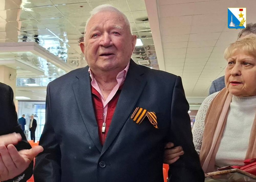 � ����������� ��������� ������� ������������� ����� ��������� ������ ��������� ��������� �������������� ������������