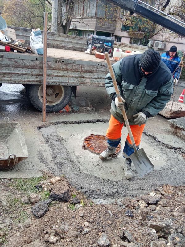 ���������: ������� �������. � ������� ������ ������� ���������