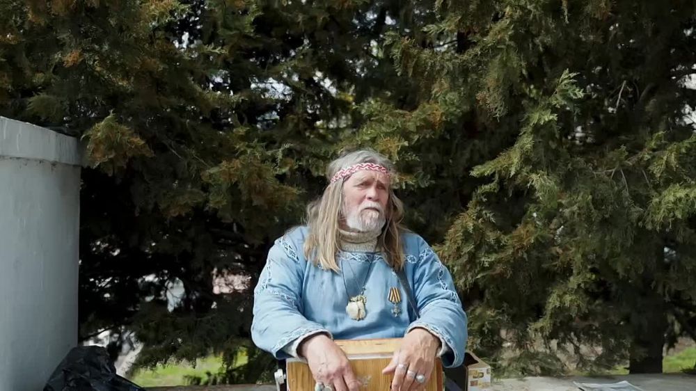 �����������, ������� ����������