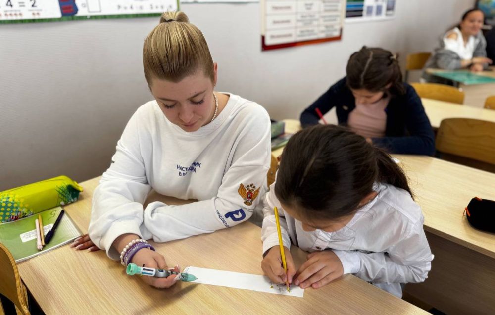 �� ������ ��������� �������