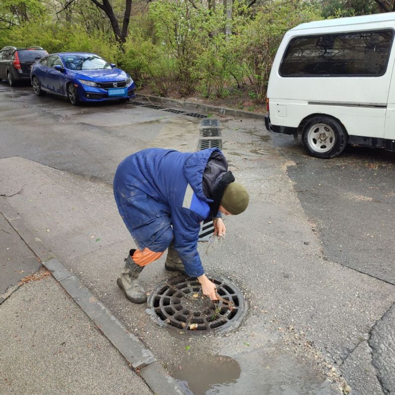 ���������: ������������ ������ ������� ������ � �������� ��������� �������� ������� � ������ �������