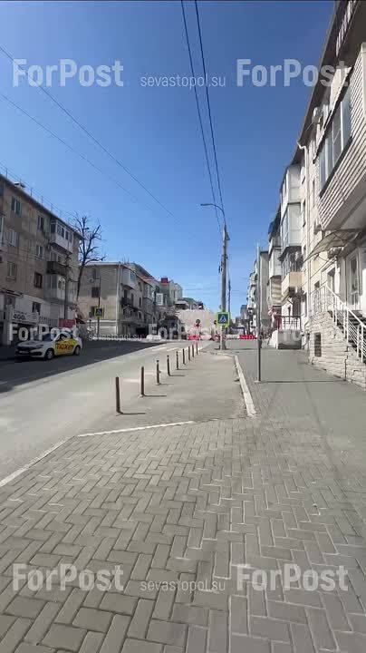 #���_�����. ������� �����-���� �� ��. �������� ������������: ������ ����� ��� ����, � �� ����� �� ��� ��������� ���������� �������� �-�� �����