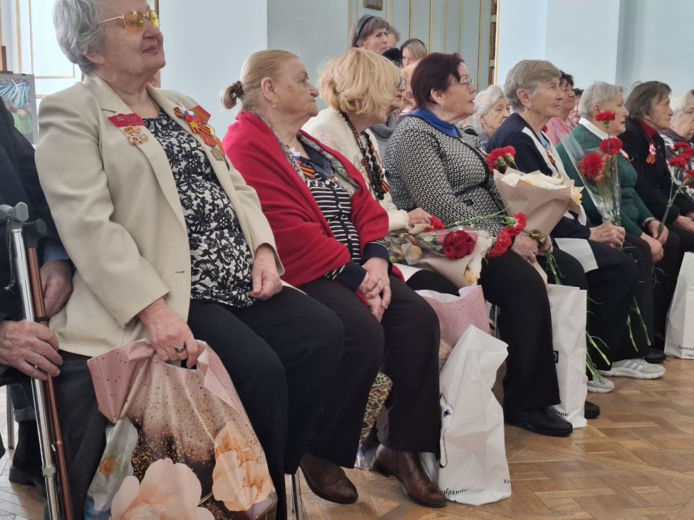 � ����������� ������� ������ ����� ���������� �������