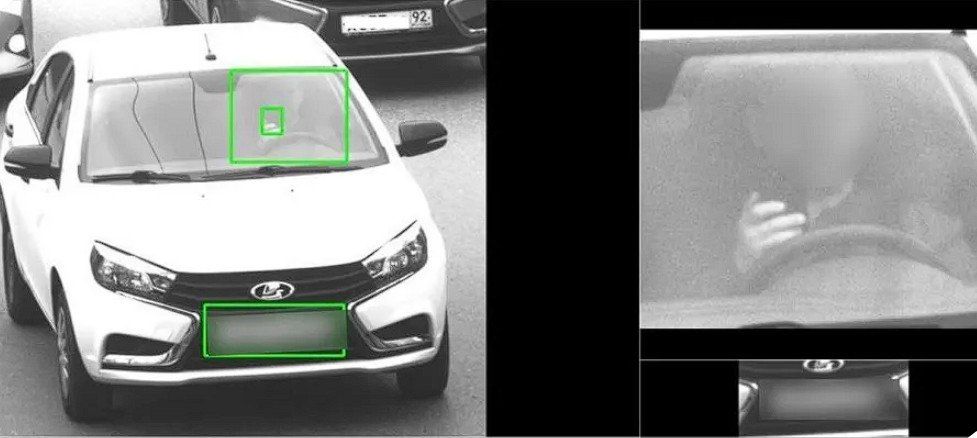 � ����������� ������ ���������� ��������� �� ������� � ����