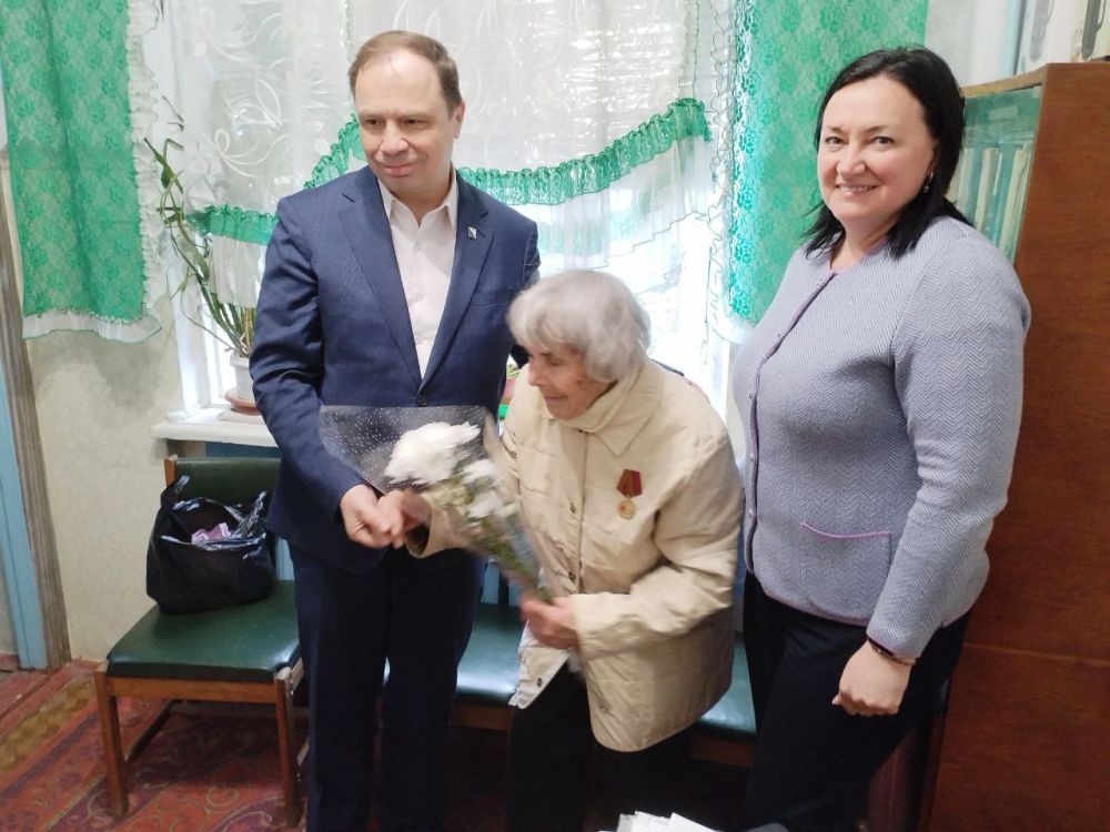 ��������� �������: ������������ ��� ����� ������� �������� � ���� ������