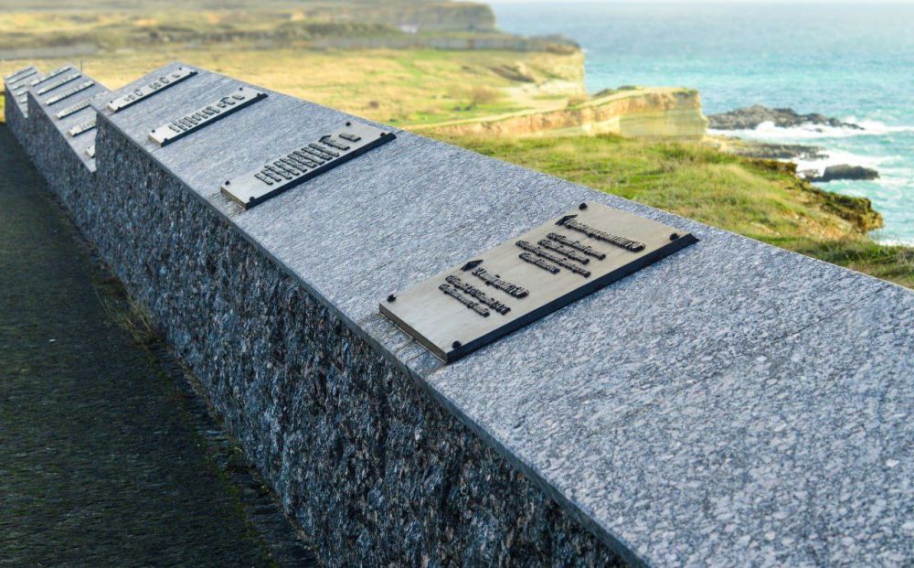 ����� �������: ������� ��������� ���. ��� �������� �������� ���� �� ����� �������� � ���������? �� ������� ���� ������������ ���� ������������� ������� ���� ��������: ������������ ���� �������� ������, ������� ���������...