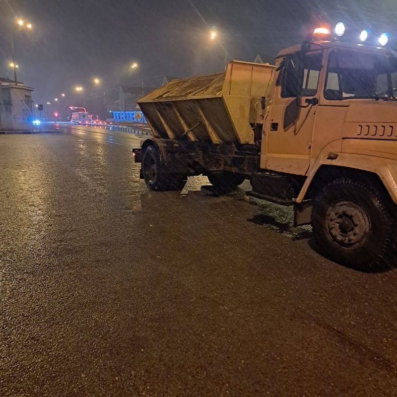 ��� ������������ ������ ����������� �������� � ���������� ����� ����������