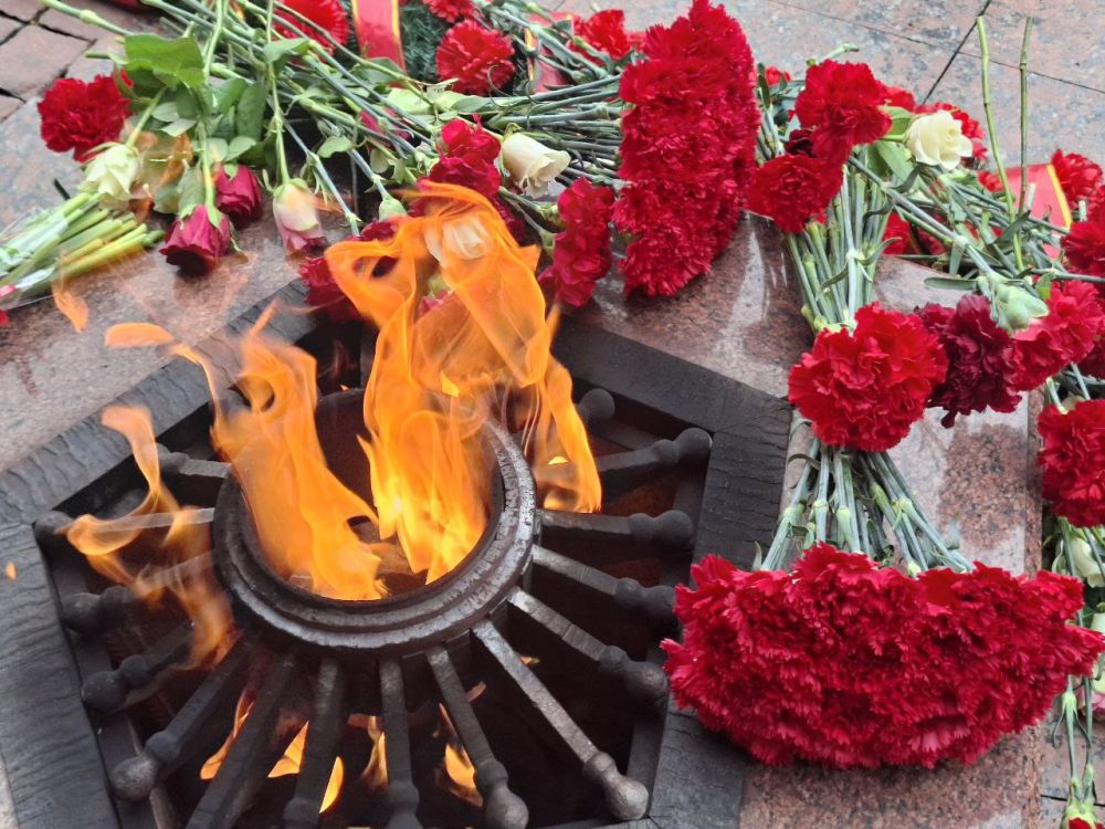 � ����������� ������� ������ ����� ���������� �������