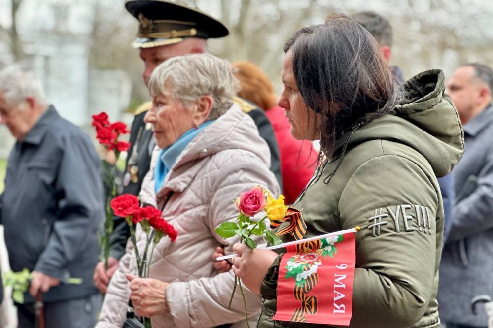 �������� ������: ������� � ������������ ����� � ����� ����������� ������� ������ 1941-1942 ����� ������ ������������ �������� ������, ����������� �������������� ��� ������������ ������� ���������� �����������