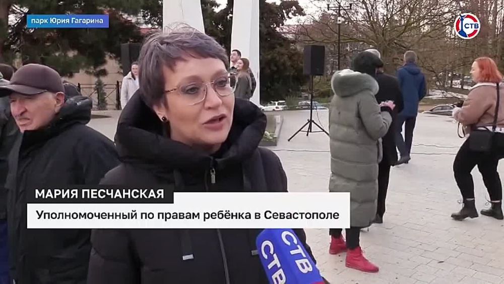 � ����������� ������ ������, ������������ �� ��� ������������