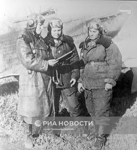 � ����������� ����������� ������� �� ������ ���� ��������� ��������� �������� ����- � ����������� ������� ���