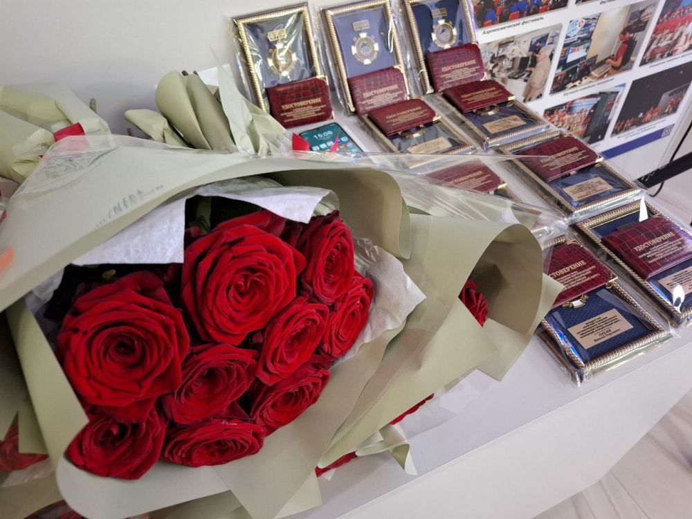 � ����������� ��������� ������� ������������� ����� ��������� ������ ��������� ��������� �������������� ������������